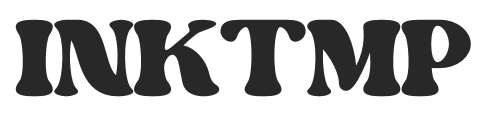 INKTMP